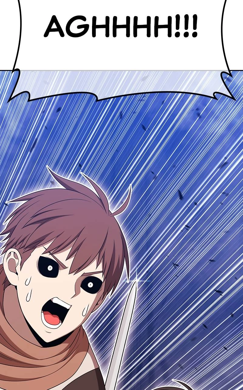 Page 317
