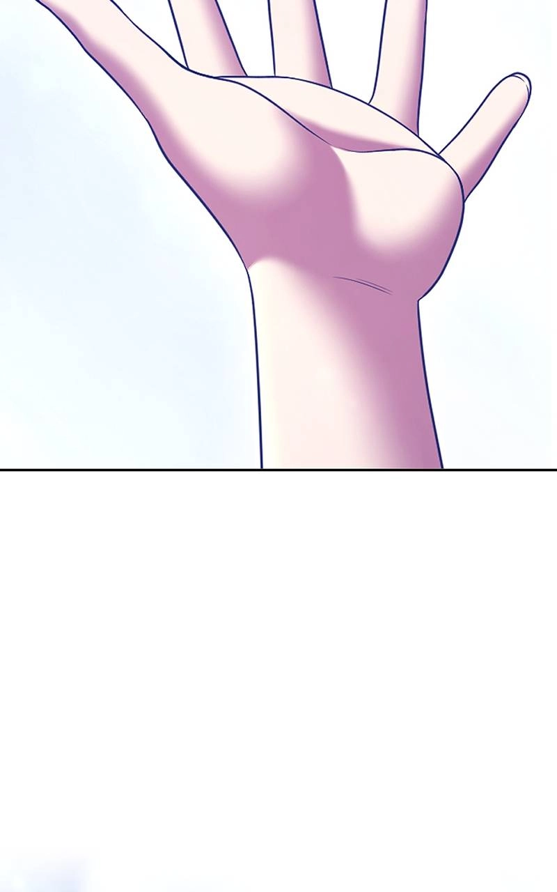 Page 325