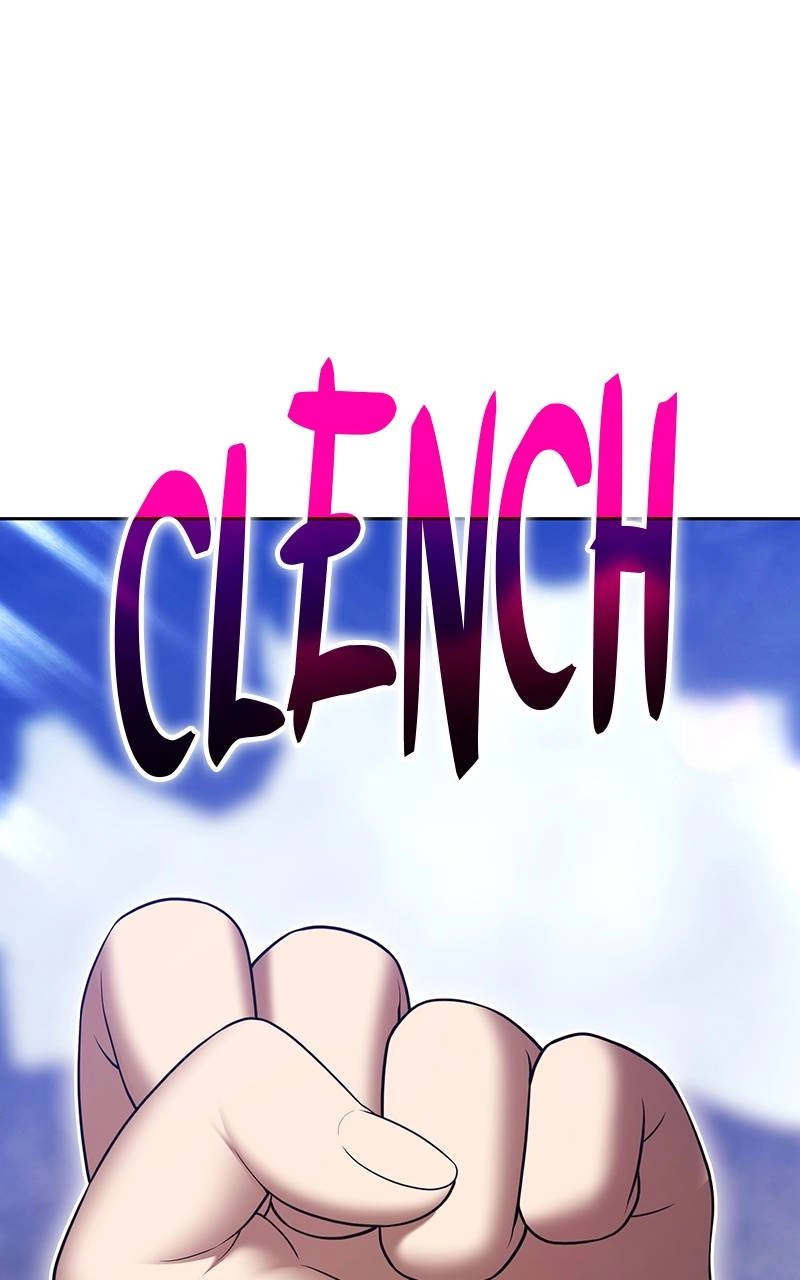 Page 329