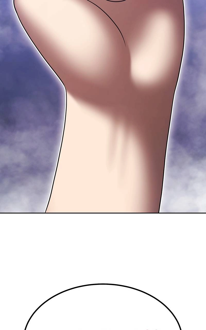Page 330