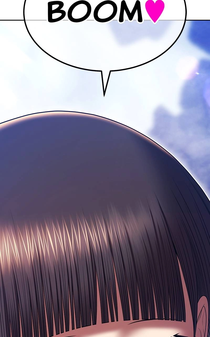 Page 331