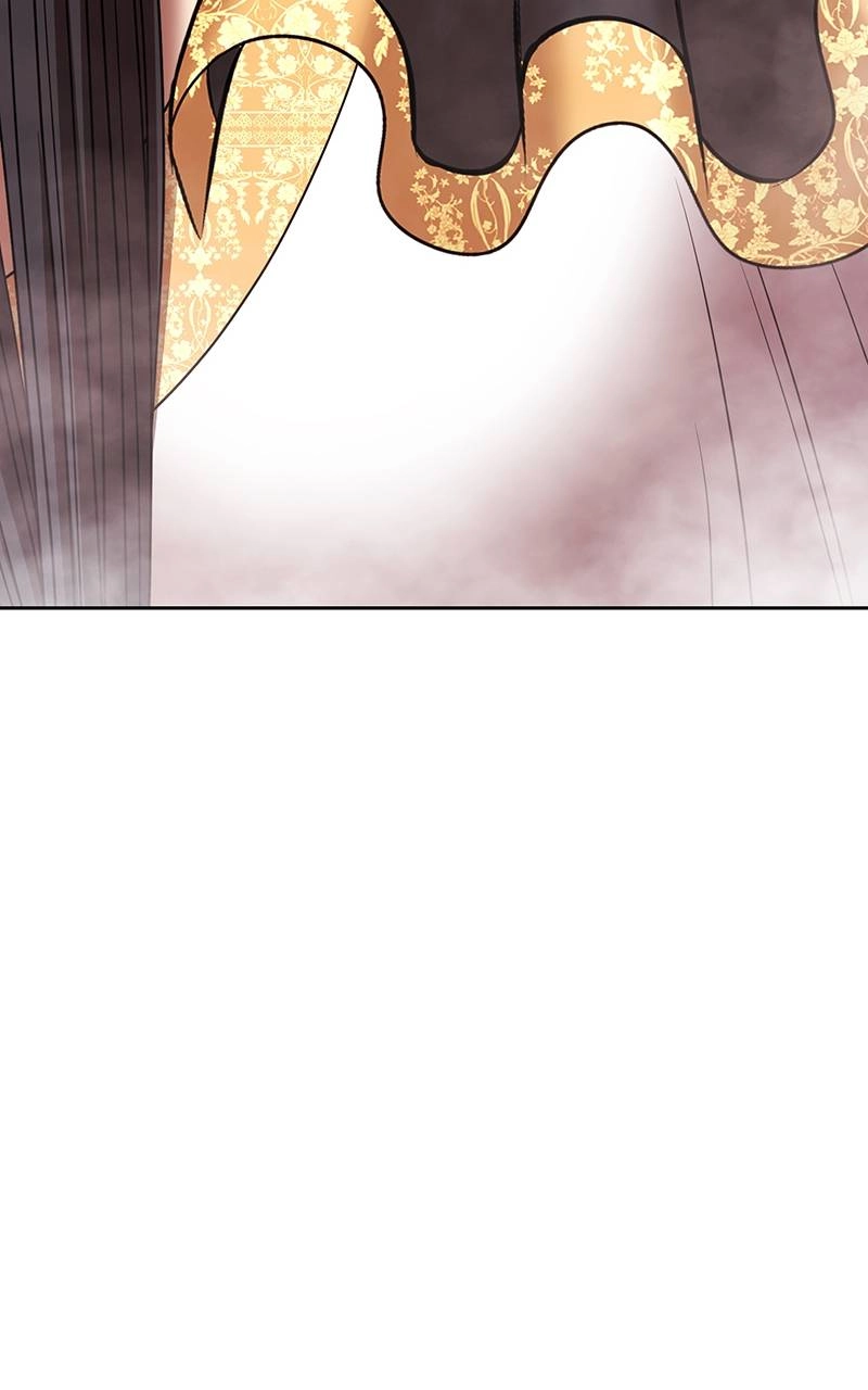 Page 333
