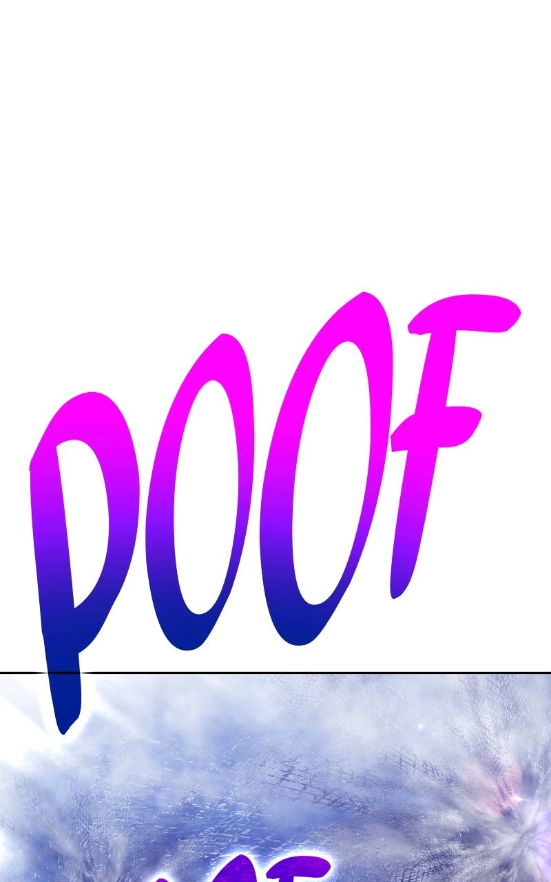 Page 334