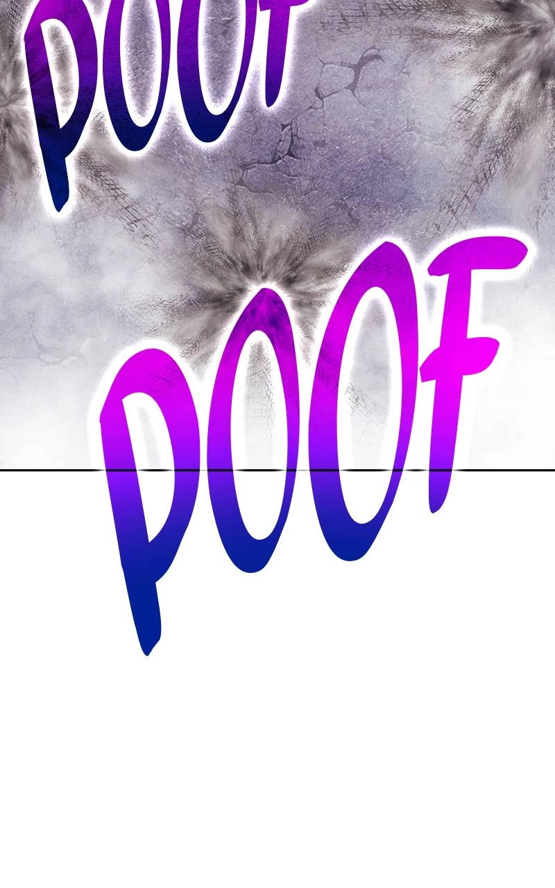 Page 336