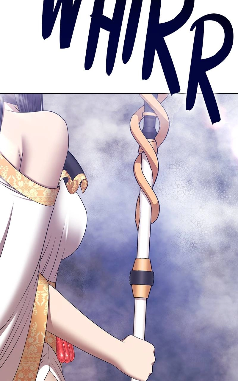 Page 338