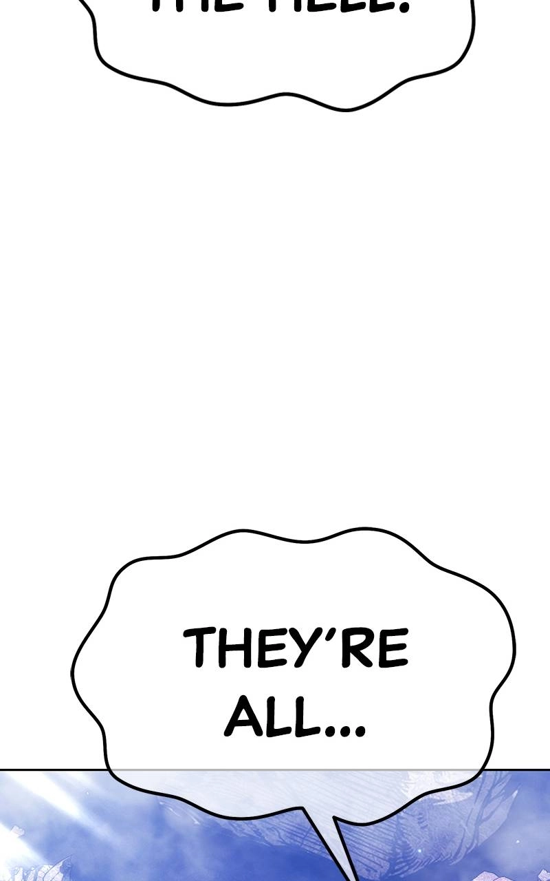 Page 342
