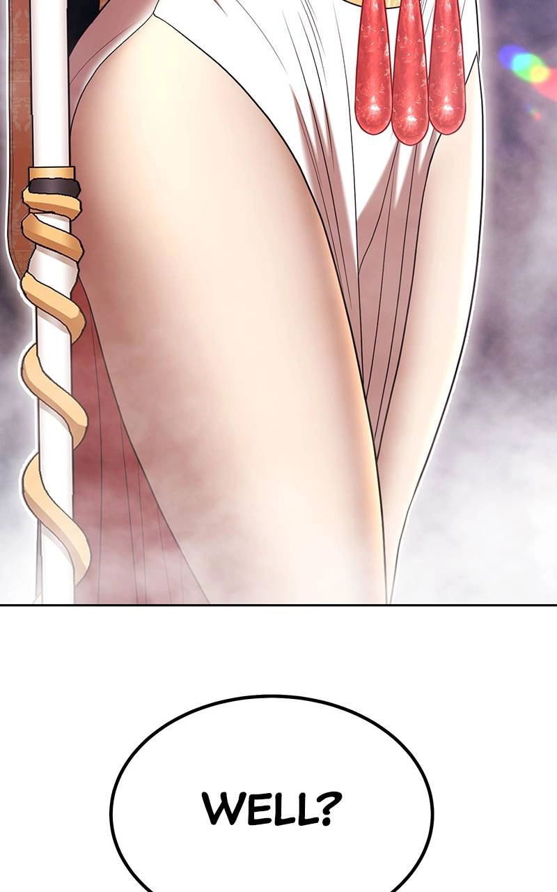 Page 350