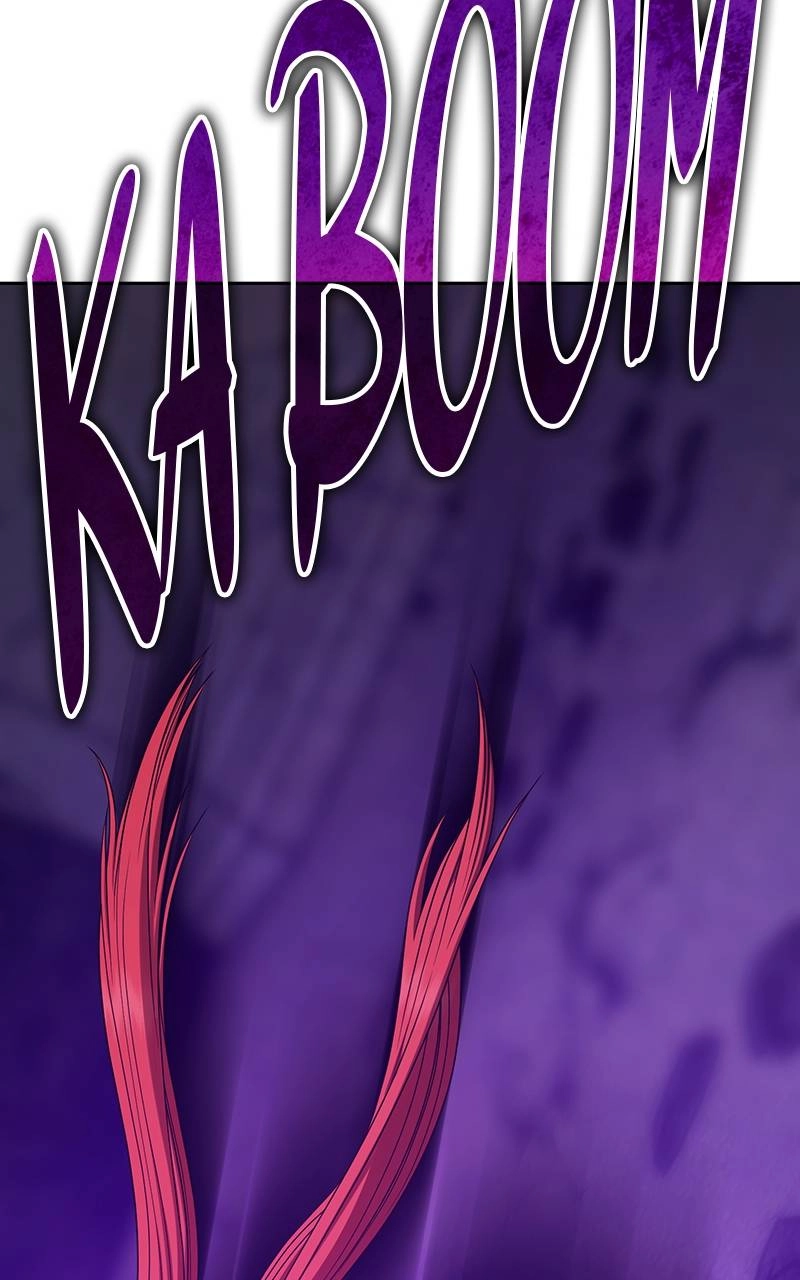Page 369
