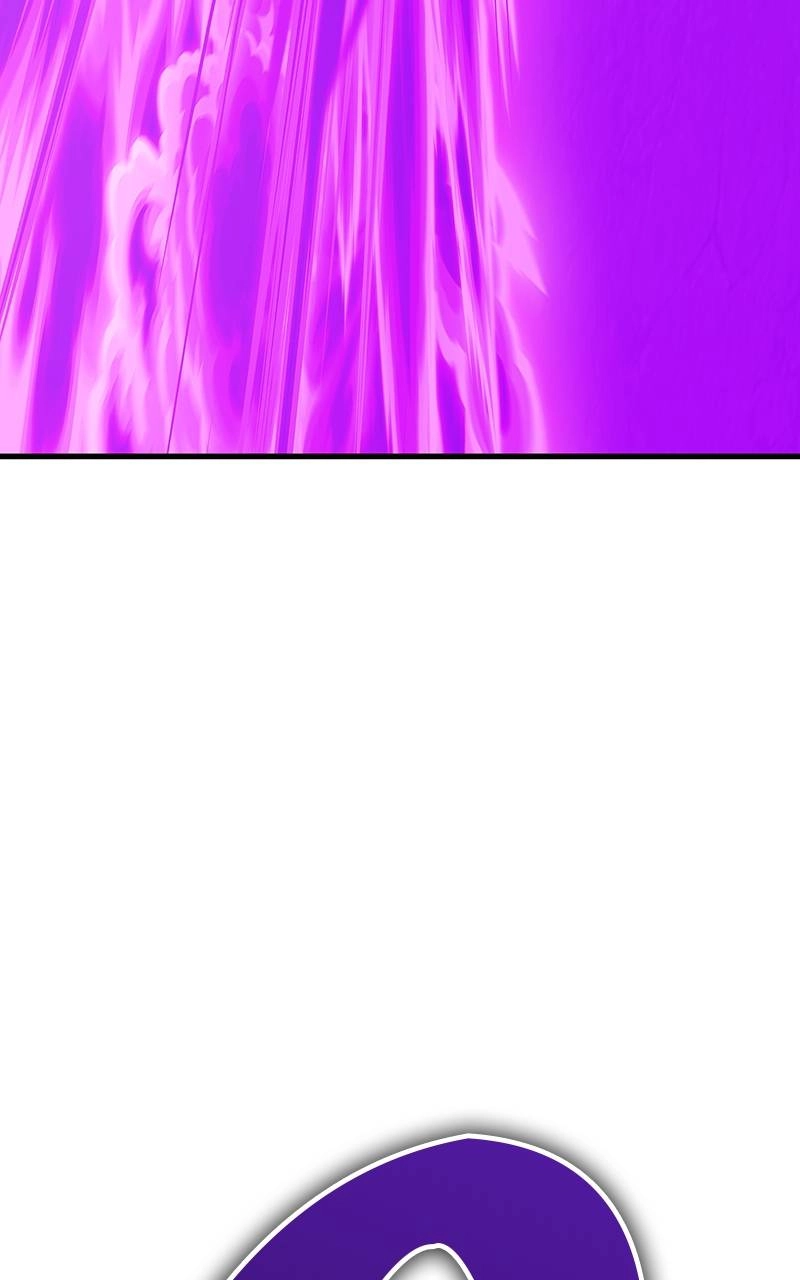 Page 372