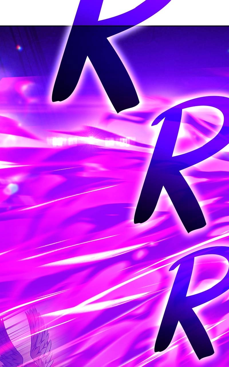 Page 381