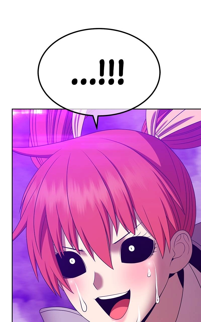 Page 384