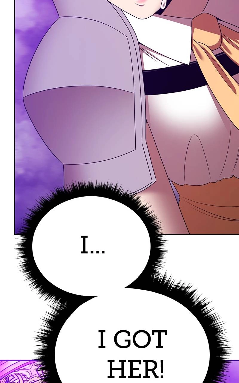 Page 385