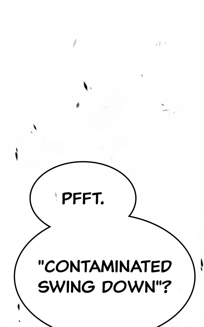 Page 388