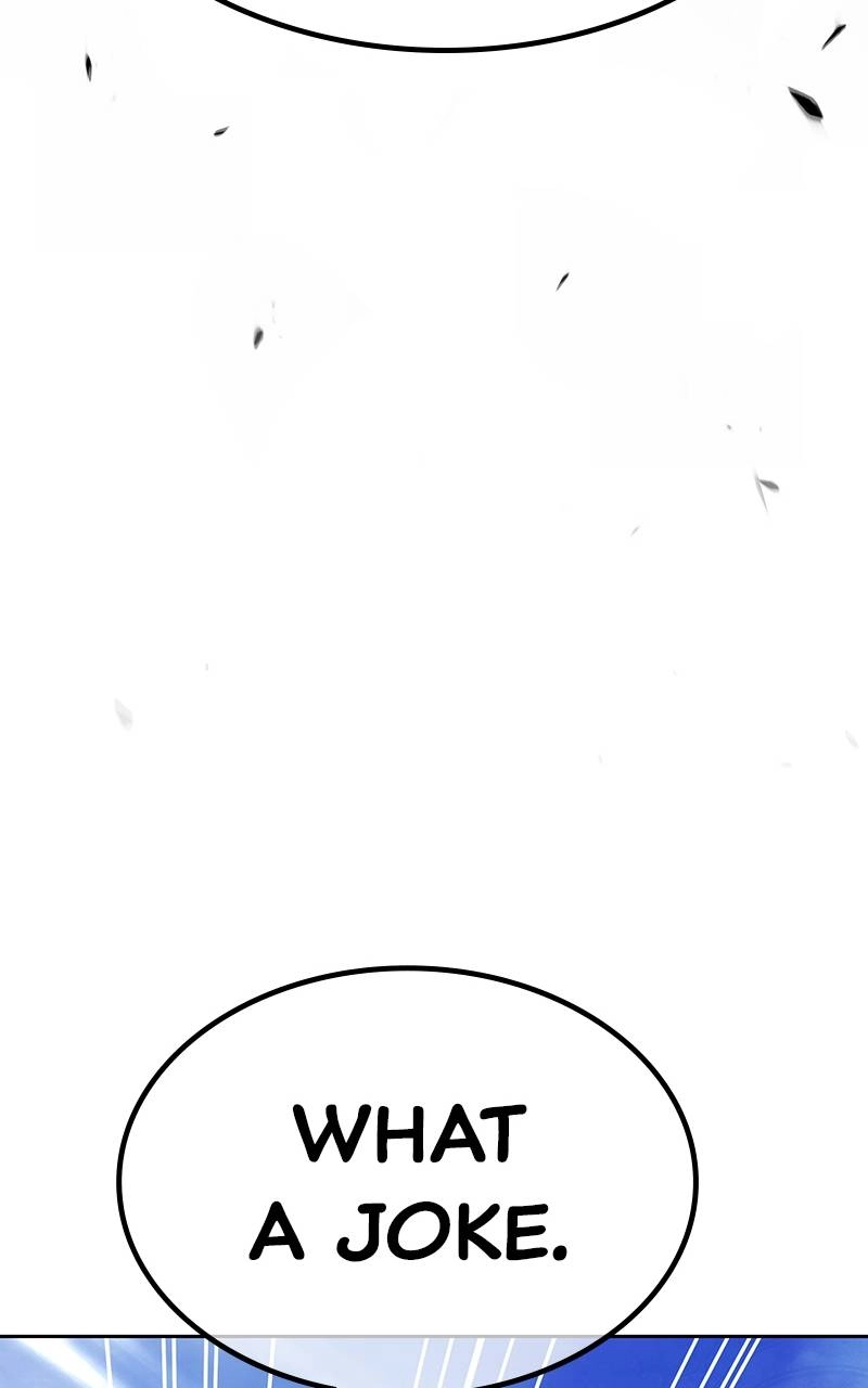 Page 389