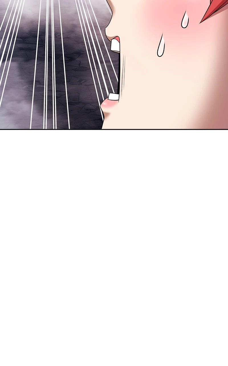Page 391