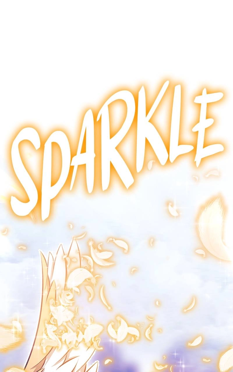 Page 392