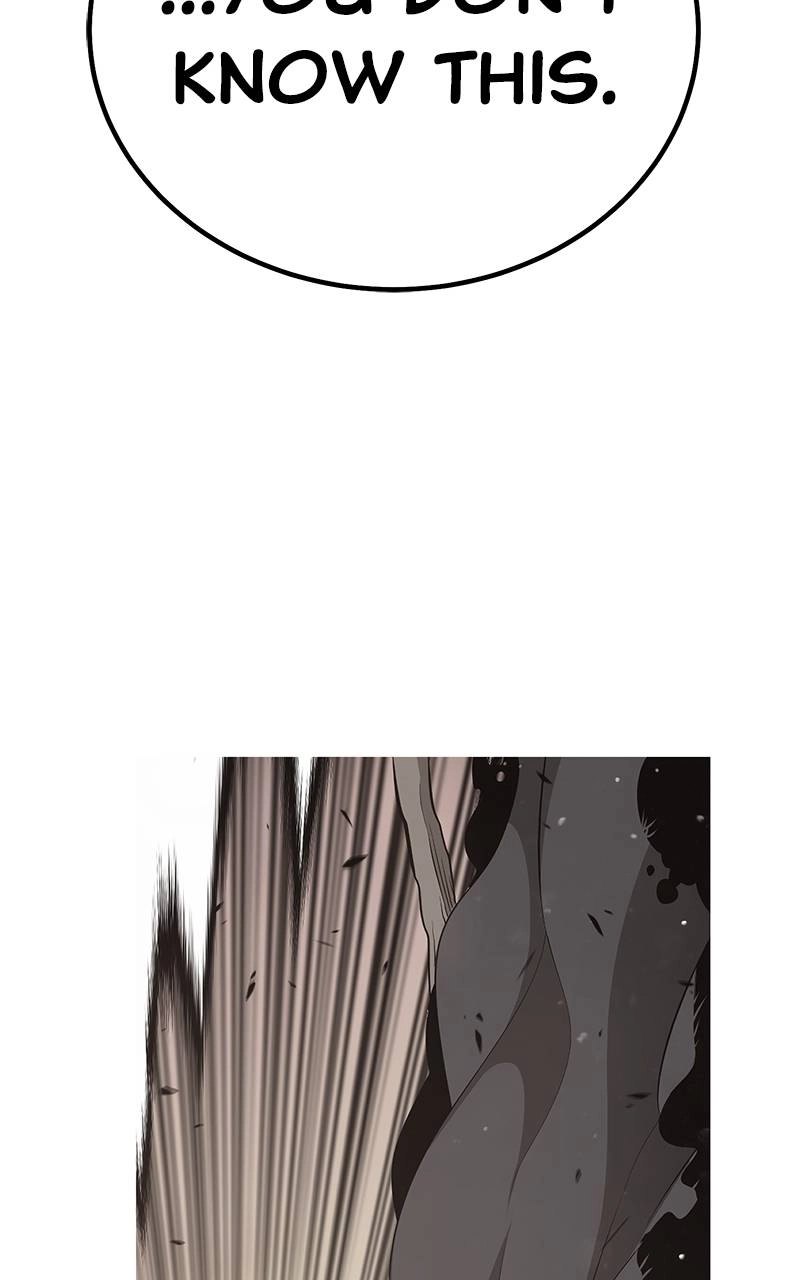 Page 399