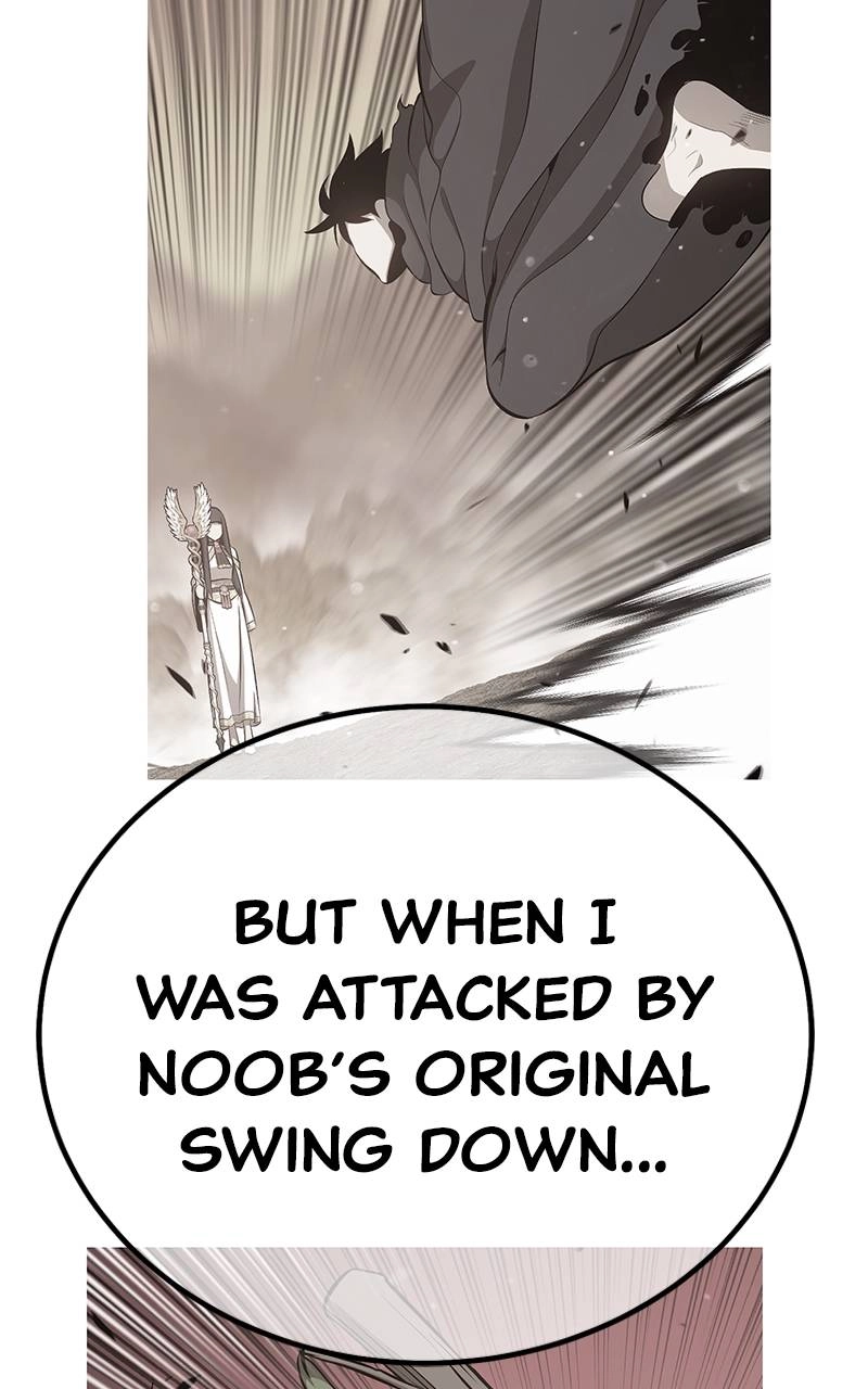 Page 400