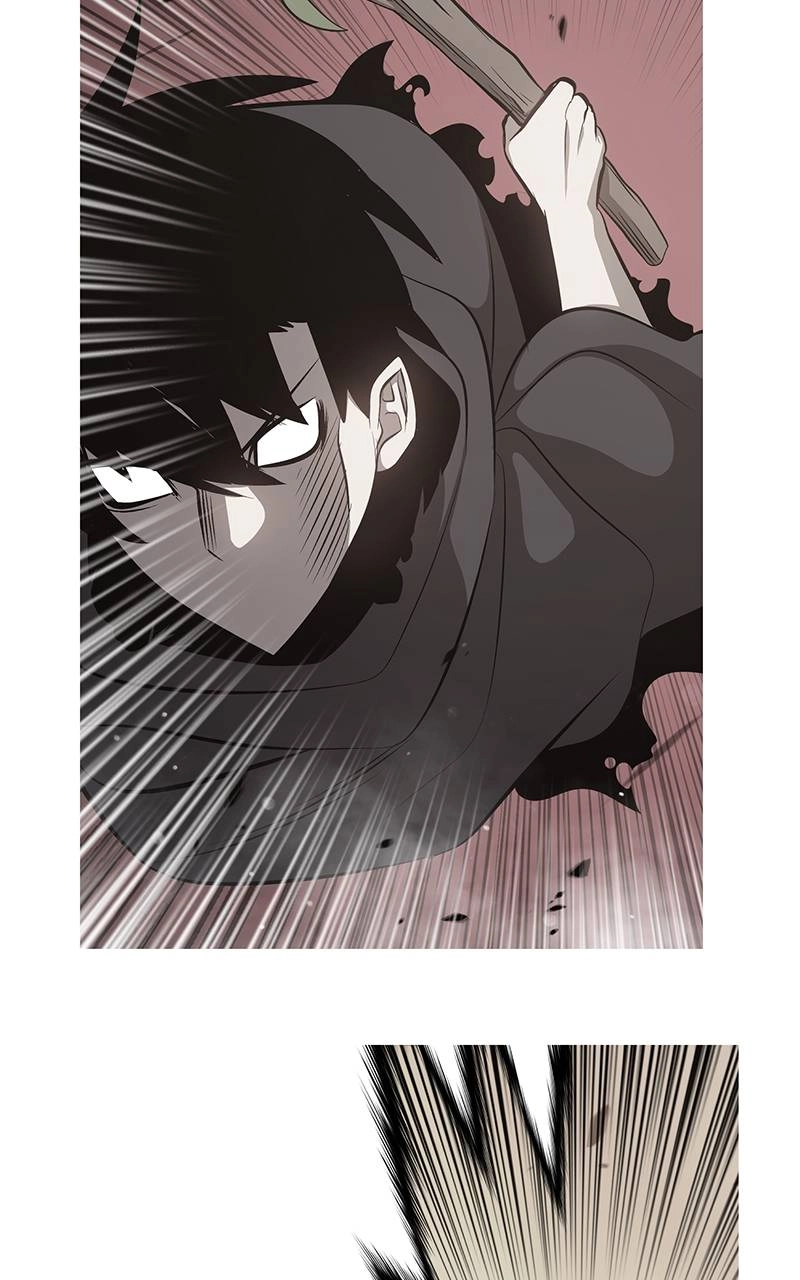 Page 401