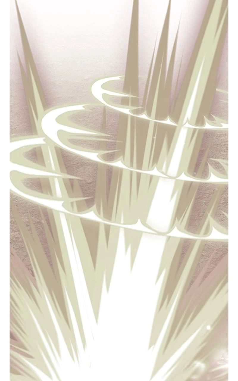 Page 404