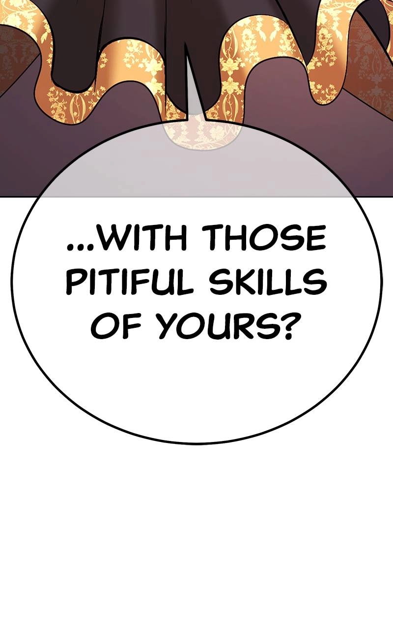 Page 418