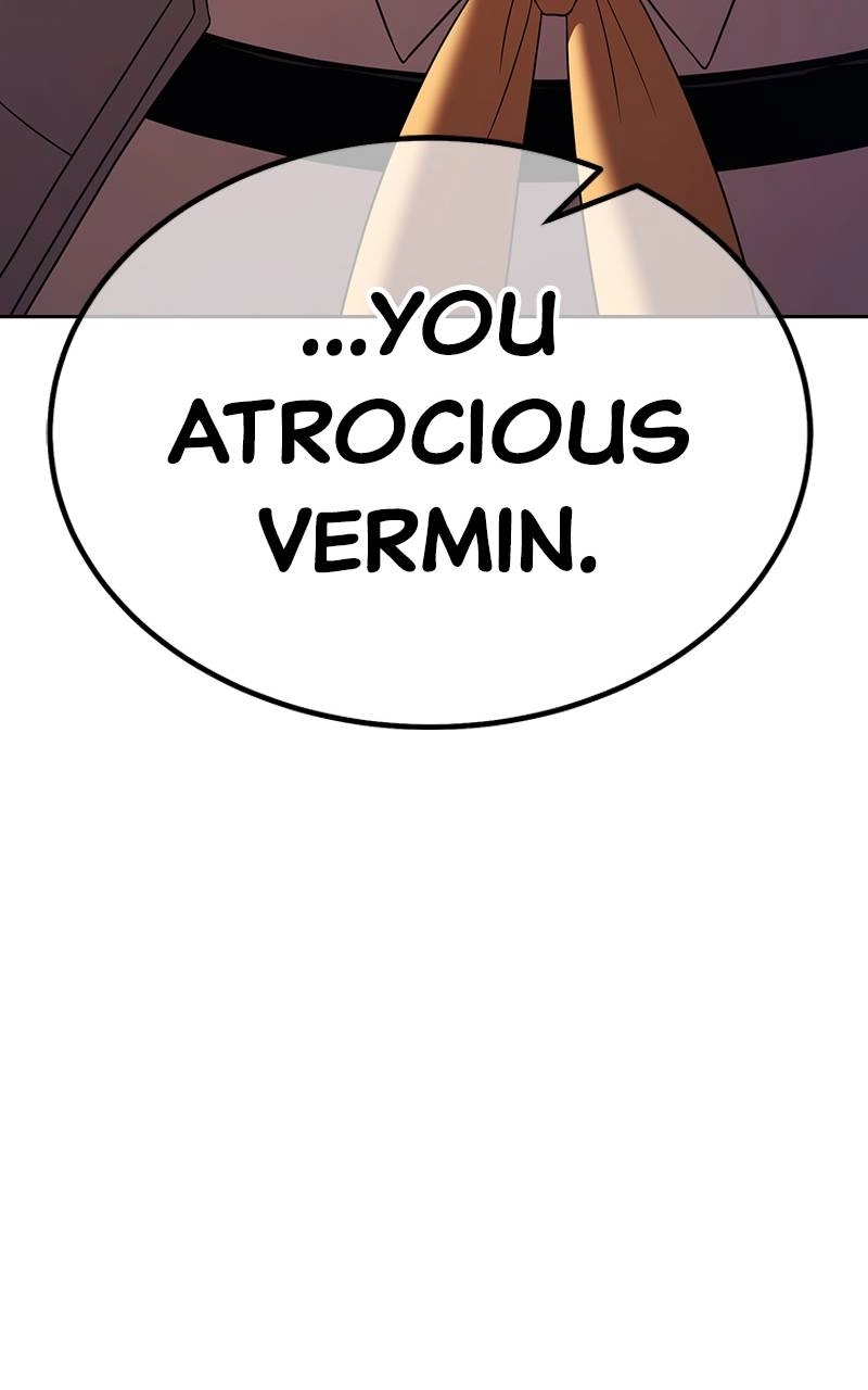 Page 421