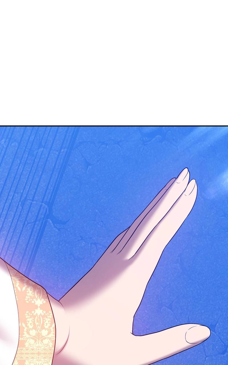 Page 422