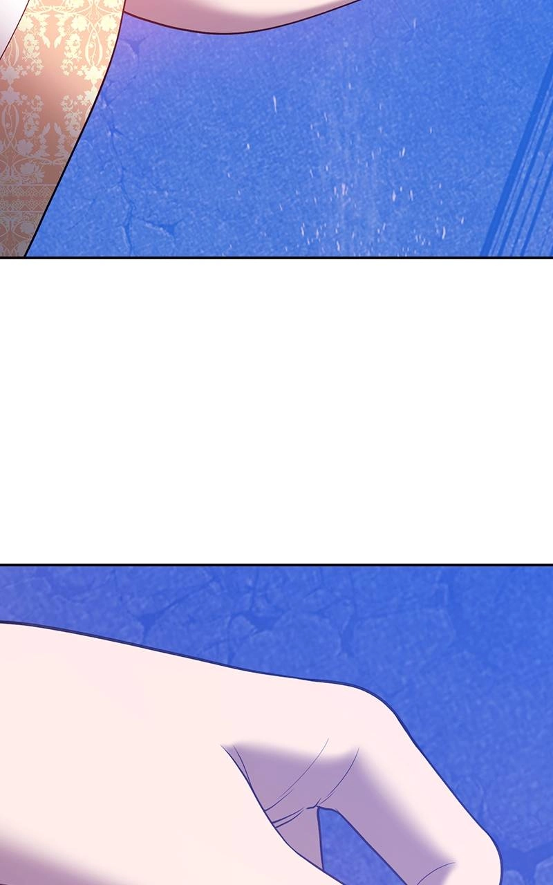Page 423