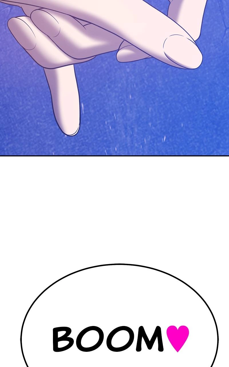 Page 424