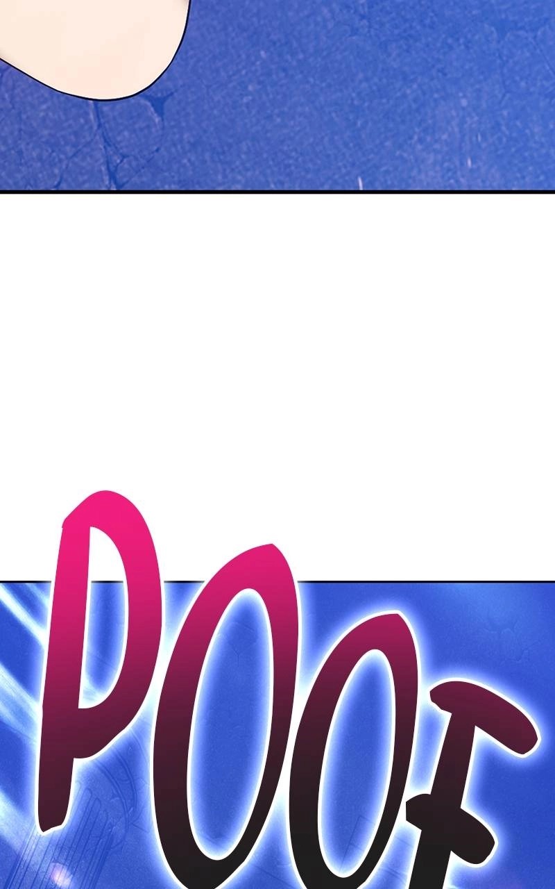 Page 426