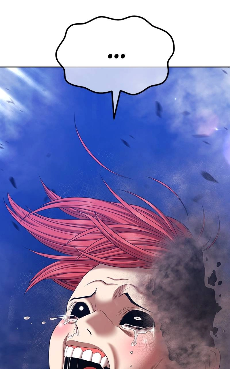 Page 429