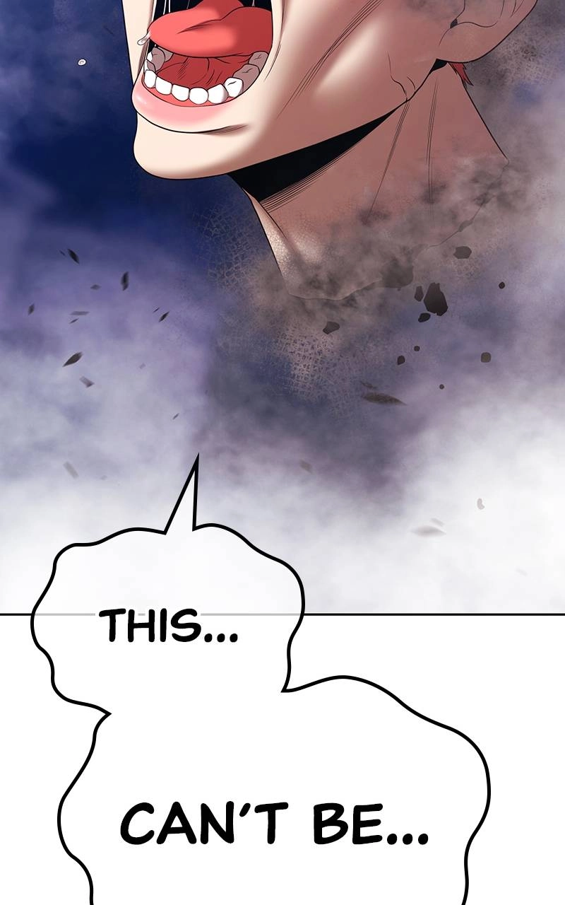 Page 430