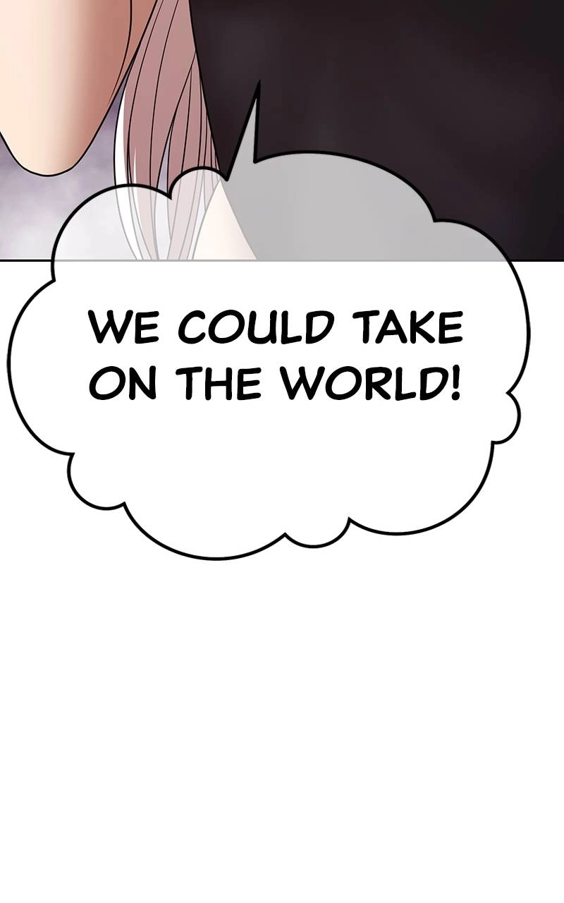 Page 441