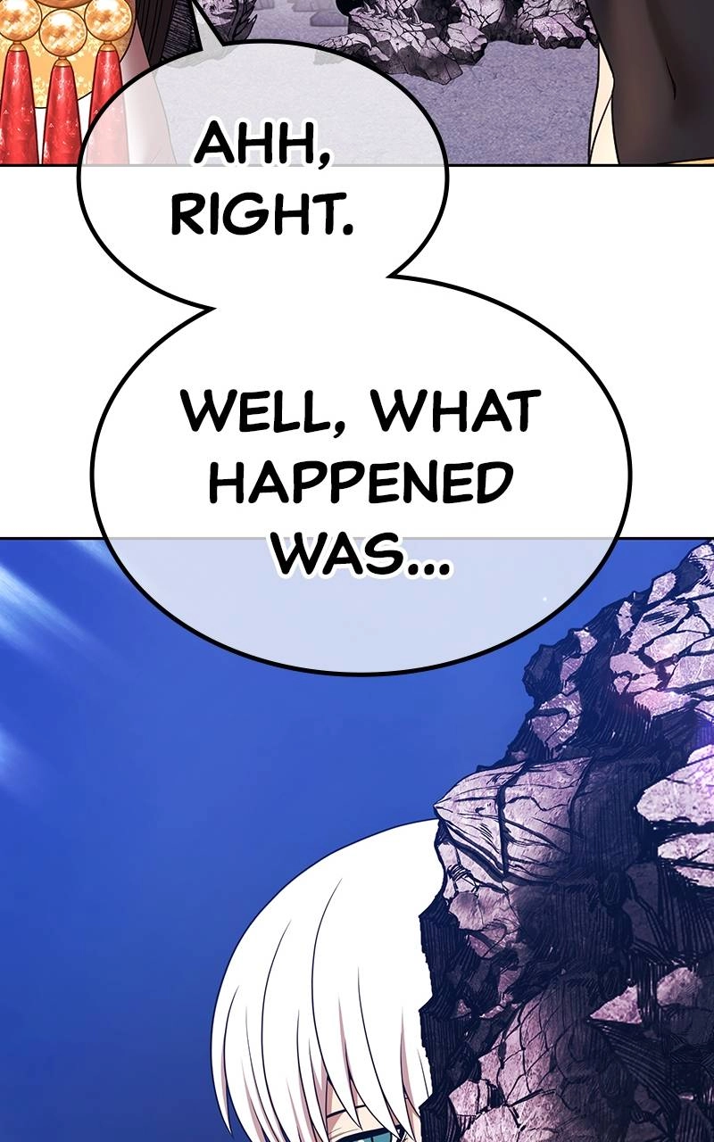 Page 444