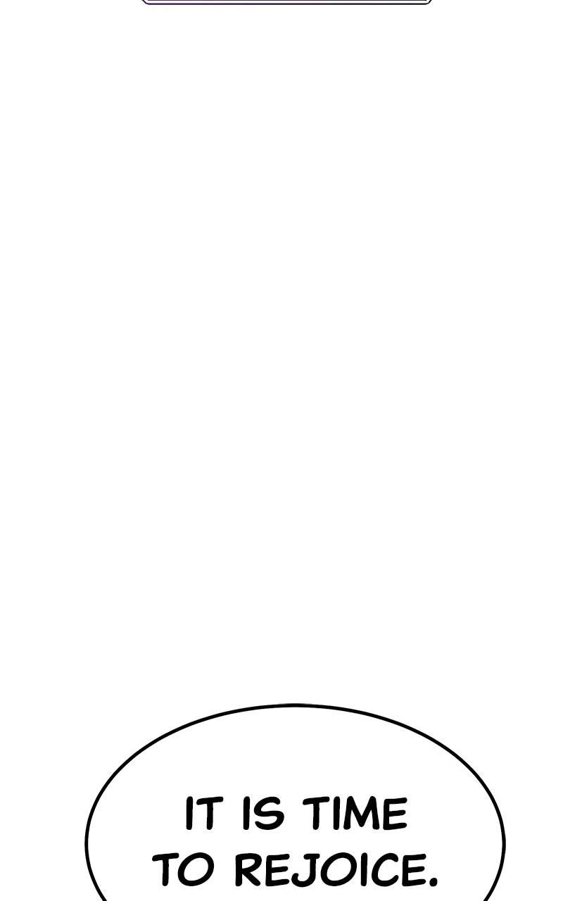 Page 462