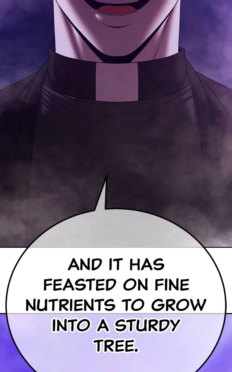 Page 466