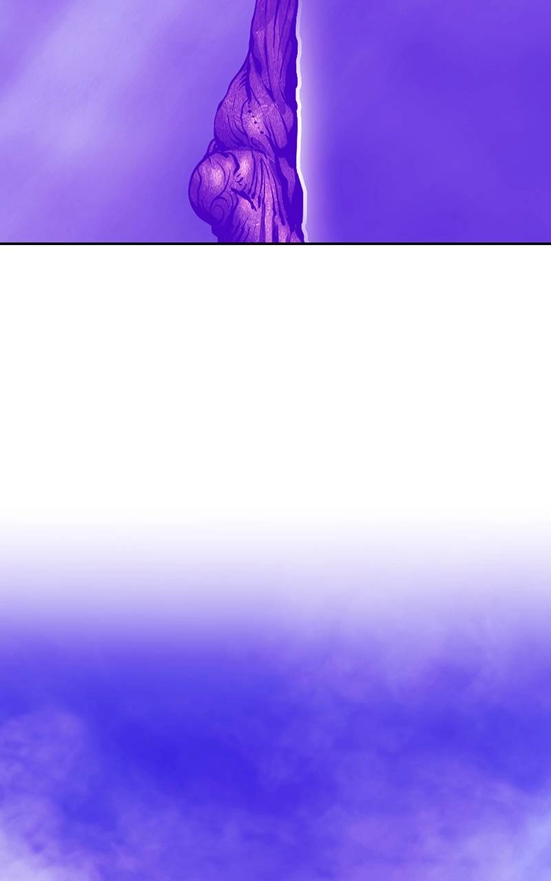 Page 468