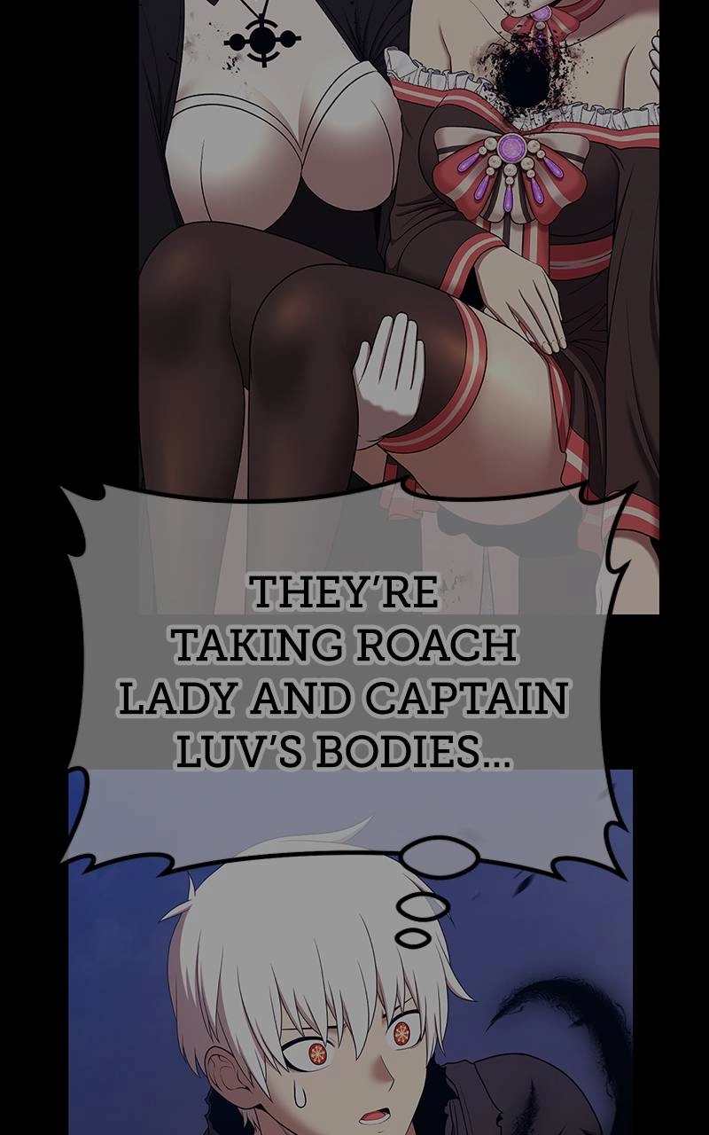 Page 480