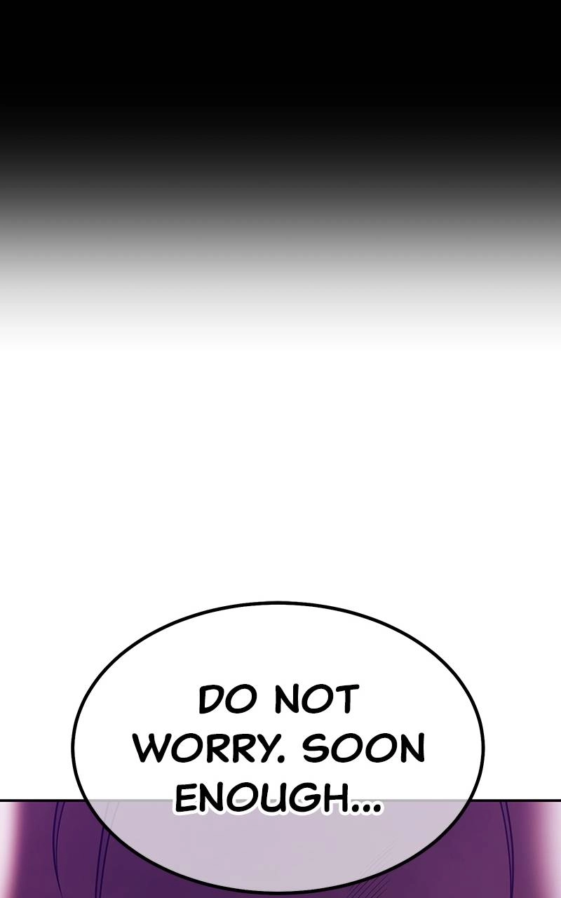 Page 482