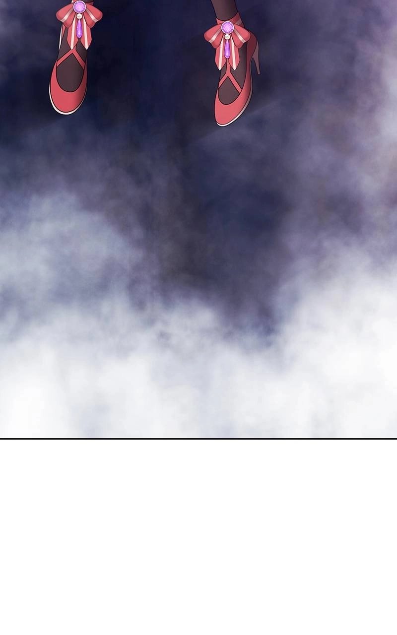 Page 490