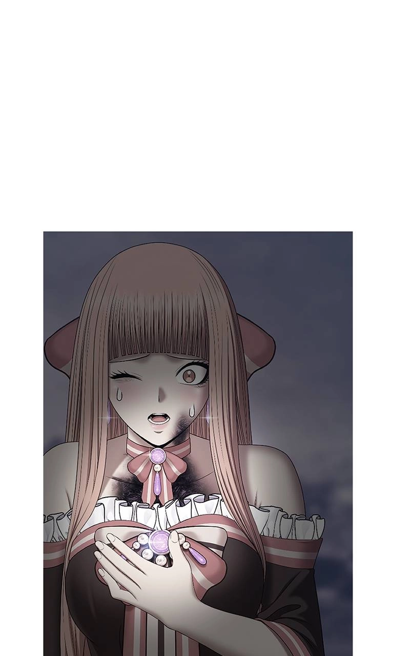 Page 491