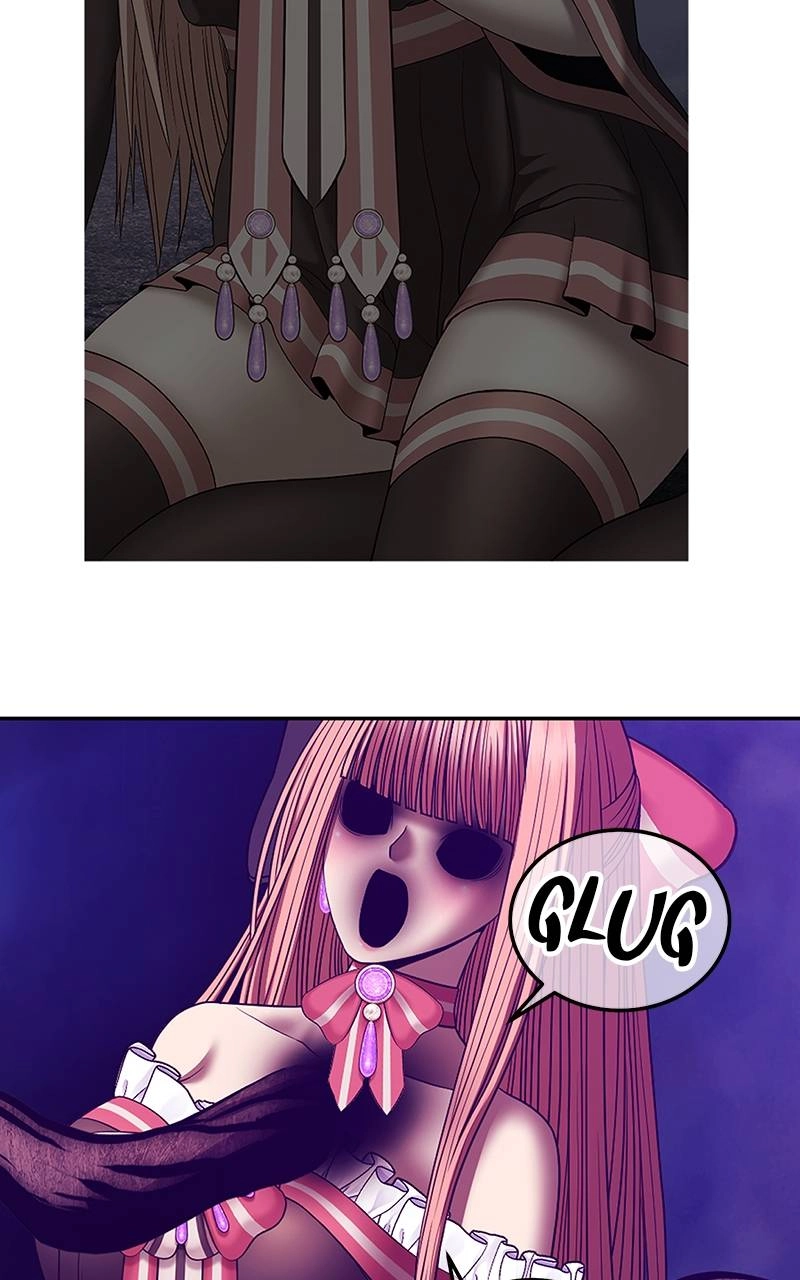 Page 492