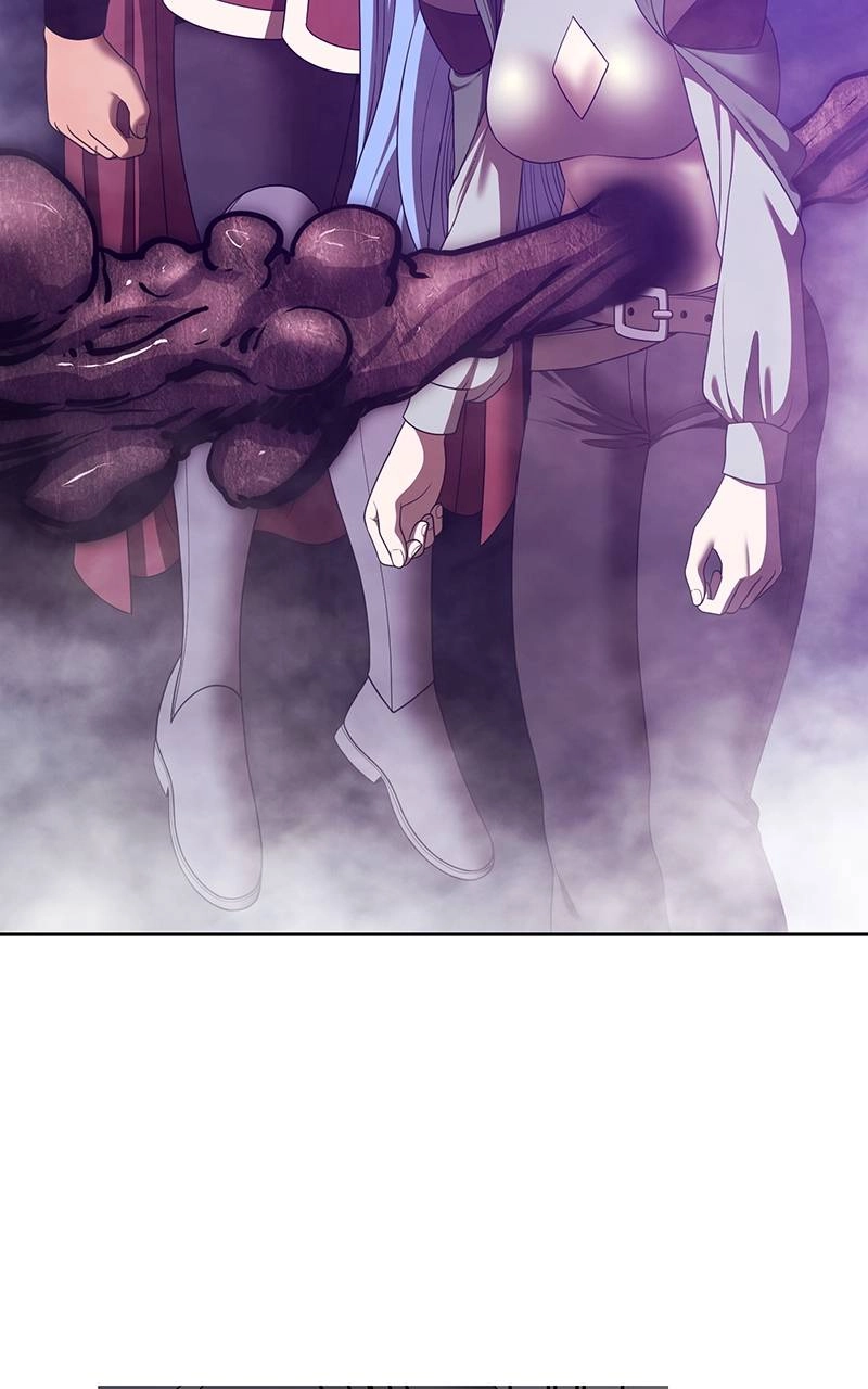 Page 498