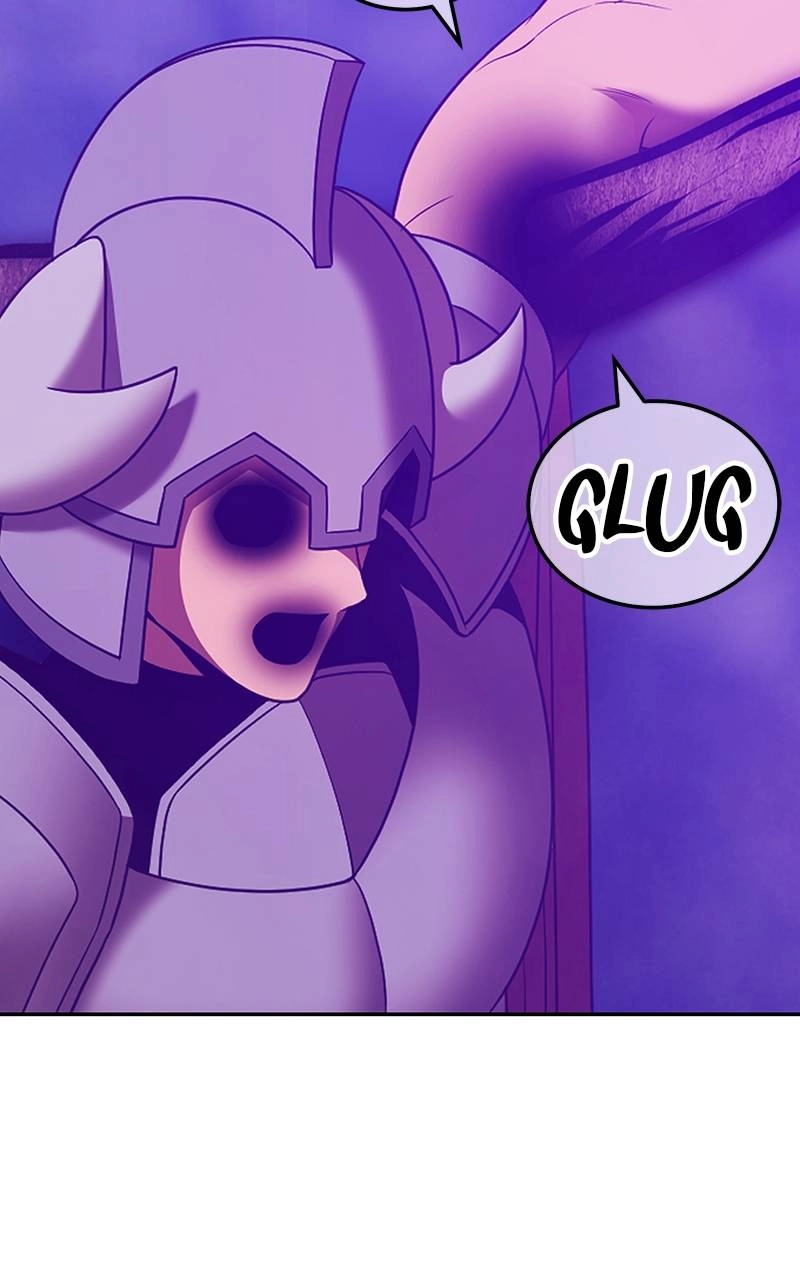 Page 500