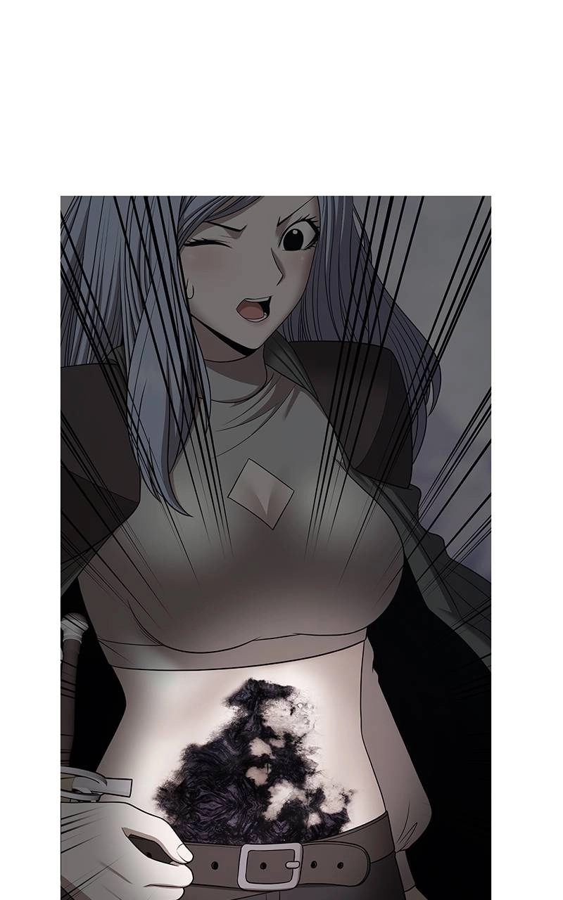 Page 501