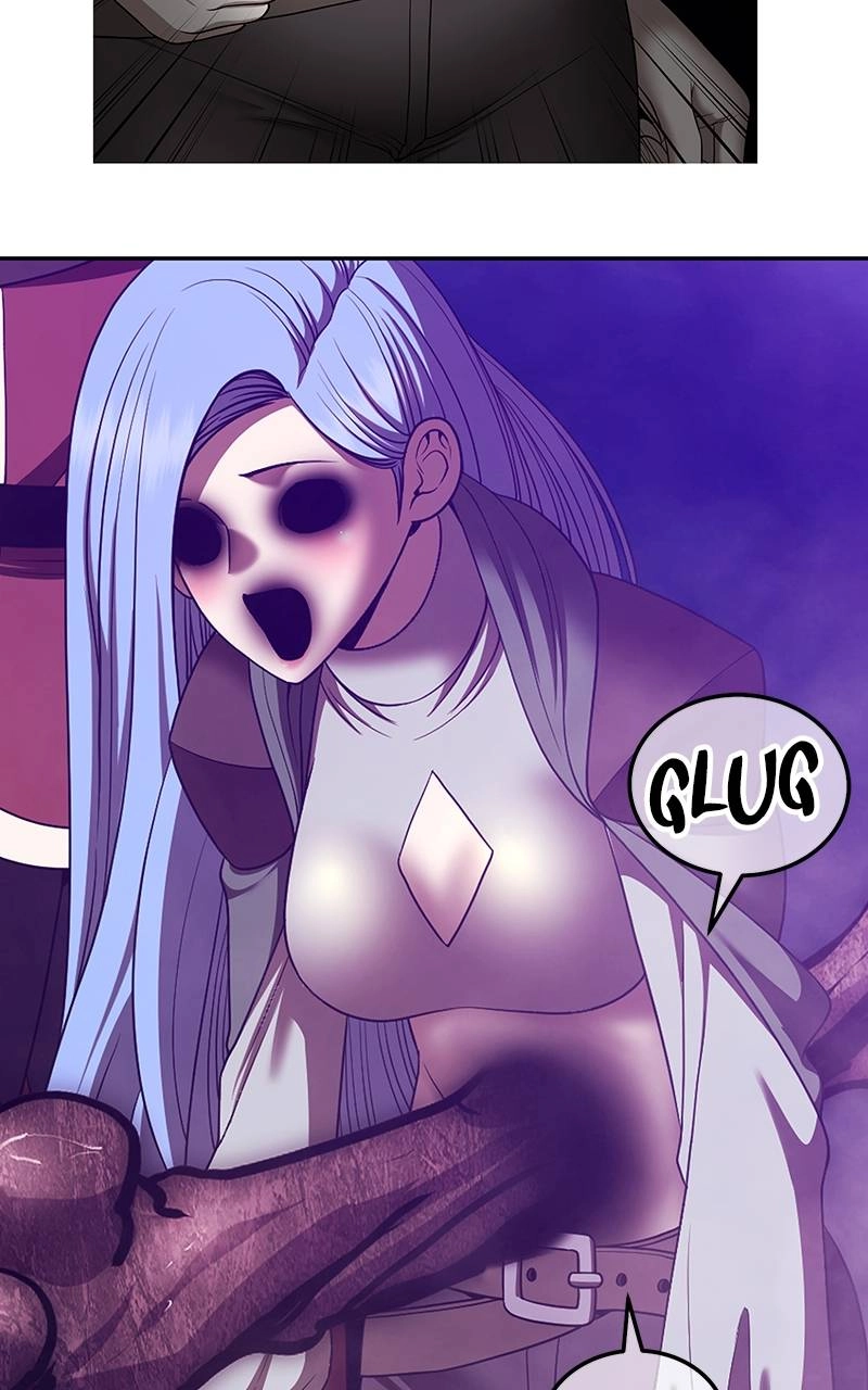 Page 502
