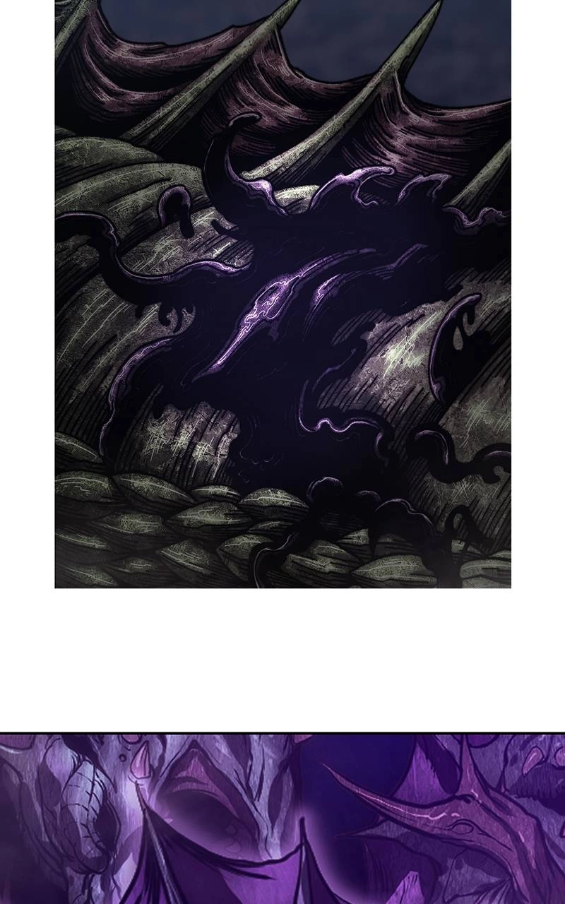 Page 506