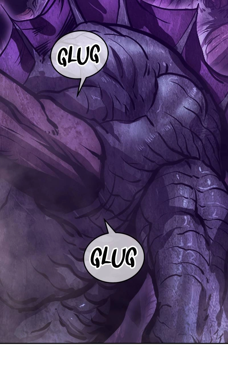 Page 507
