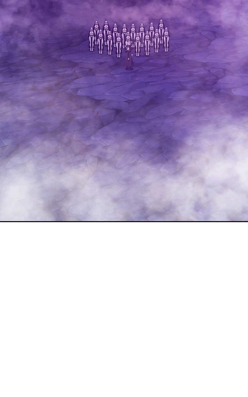 Page 514