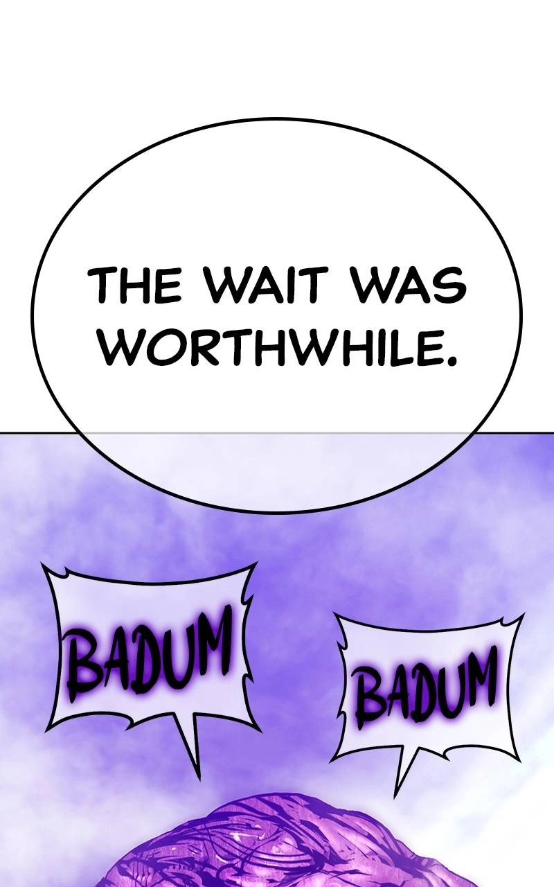 Page 515